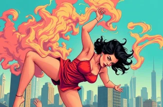 Reenkarnasyon Dram Filmleri