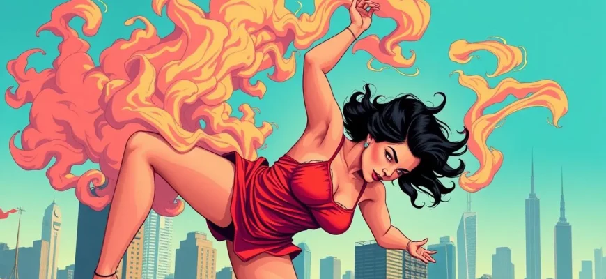 Reenkarnasyon Dram Filmleri