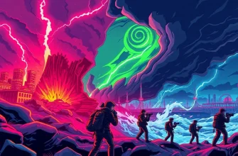 Kasırga Temalı Macera Filmleri Kasırga Temalı Macera Filmleri