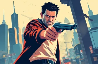 Raket Temalı En İyi 10 Aksiyon Filmi Raket Temalı En İyi 10 Aksiyon Filmi