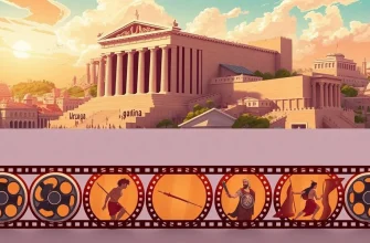 Spartalı Tarihi Filmleri Spartalı Tarihi Filmleri