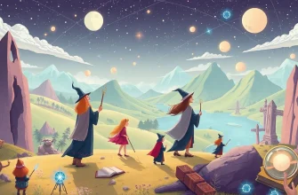 Fantastik Rehber Filmleri