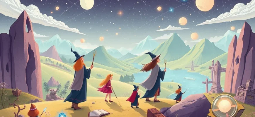 Fantastik Rehber Filmleri Fantastik Rehber Filmleri