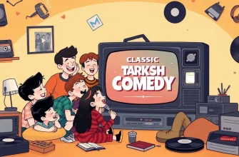 Komik Yaş Farkı Filmleri Komik Yaş Farkı Filmleri