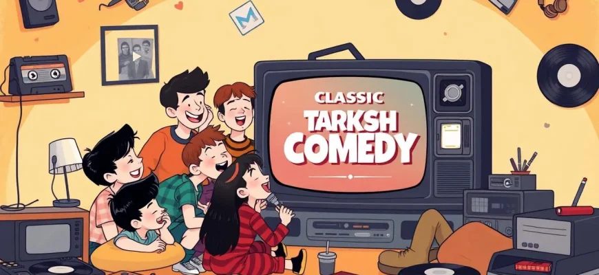 Komik Yaş Farkı Filmleri Komik Yaş Farkı Filmleri