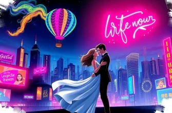 Macera Dolu Aşk Filmleri