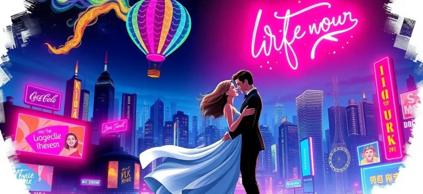 Macera Dolu Aşk Filmleri Macera Dolu Aşk Filmleri
