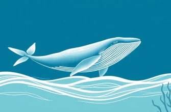 Balinaların Biyografik Filmleri Balinaların Biyografik Filmleri