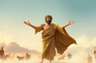 Hannibal’ın Tarihi Filmleri