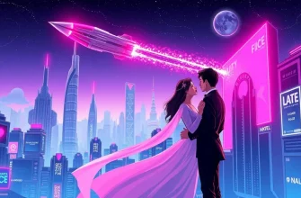 Uzaylı İstilası ve Aşk Filmleri