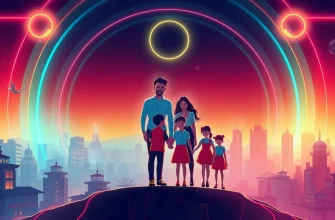 Aile Filmleri: Karma Temalı Film Seçkisi Aile Filmleri: Karma Temalı Film Seçkisi