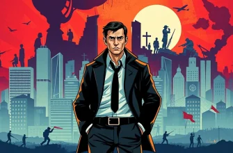 En İyi 8 Askeri Suç Filmi