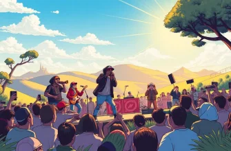 Fantastik Rap Filmleri Fantastik Rap Filmleri