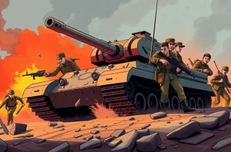 Tankçı Filmleri: Gerçek Olaylar