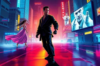Karate Melodram Filmleri Karate Melodram Filmleri