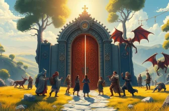 Fantastik Ölüm Filmleri Fantastik Ölüm Filmleri