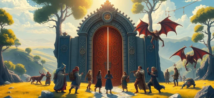Fantastik Ölüm Filmleri Fantastik Ölüm Filmleri