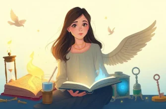 Alkimya Filmleri: 10 Büyülü Hikaye