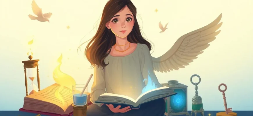 Alkimya Filmleri: 10 Büyülü Hikaye