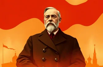 Bolşevik Liderlerin Biyografik Filmleri Bolşevik Liderlerin Biyografik Filmleri