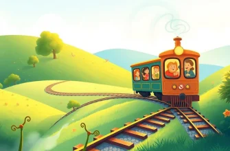 Ailece İzlenecek Tren Filmleri