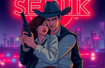 Şeriflerin Aşk Hikayeleri: 5 Melo-Drama Film