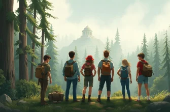 En İyi 10 Keşif Gerilim Filmi En İyi 10 Keşif Gerilim Filmi