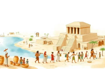 Tarihi Sümer Filmleri Tarihi Sümer Filmleri