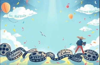 En İyi Blu-ray’de Yayınlanmamış Filmler