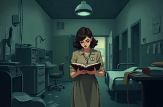 Ötenazi Temalı Korku Filmleri Ötenazi Temalı Korku Filmleri