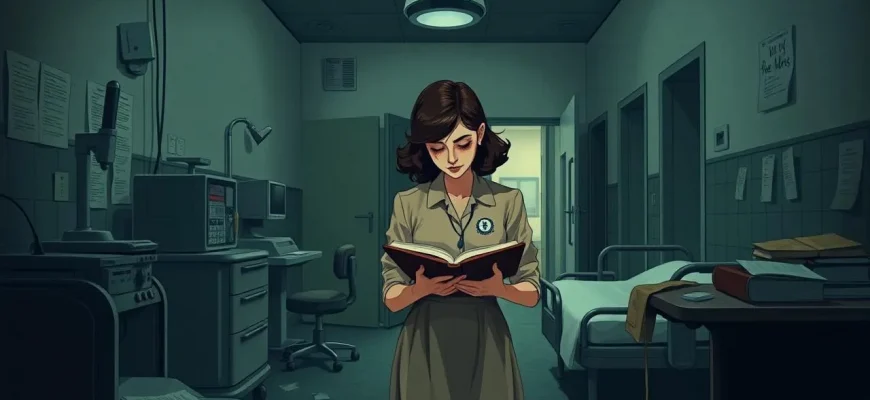 Ötenazi Temalı Korku Filmleri Ötenazi Temalı Korku Filmleri