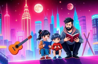 Aile İçin Başarı Filmleri