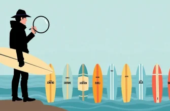 Dedektif Serf Filmleri