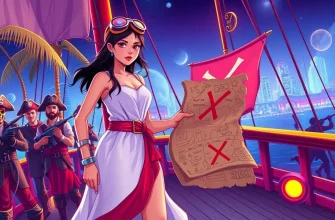 Karayip Adalarında Macera Filmleri