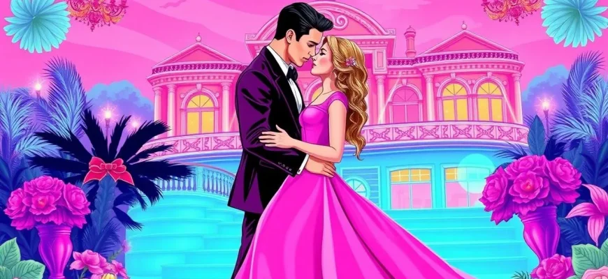 Zengin Aşk Hikayeleri: Melodram Filmleri Zengin Aşk Hikayeleri: Melodram Filmleri