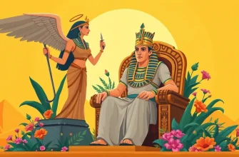 Son Firavunların Tarihi Filmleri