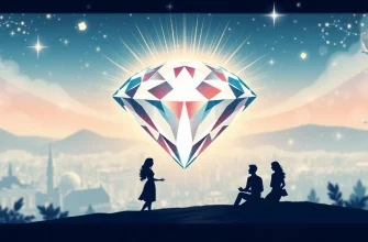 Elmas Temalı Filmler