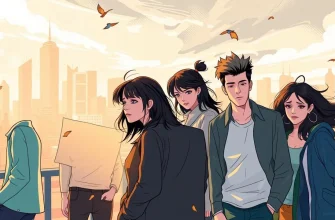 Arkadaşlık Gerilim Filmleri