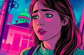 Suç Mağdurlarının Hikayeleri: Melodram Filmleri