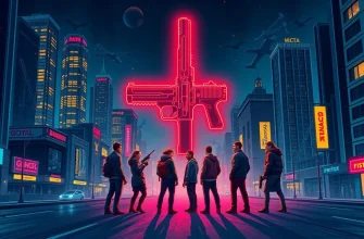 Tabanca Temalı Filmler