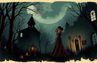 Yasak Aşk Temalı Korku Filmleri