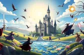 Sihirbaz ve Büyücü Aksiyon Filmleri Sihirbaz ve Büyücü Aksiyon Filmleri