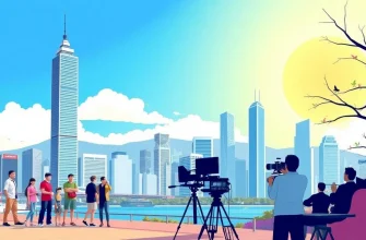 Hong Kong Sineması: 10 Film Önerisi