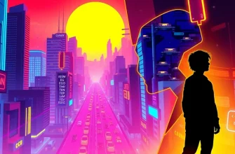 Ego Temalı Filmler: Kendini Keşfetme Yolculuğu Ego Temalı Filmler: Kendini Keşfetme Yolculuğu