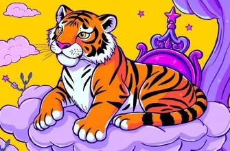 Sovyet Timsah Filmleri Sovyet Timsah Filmleri