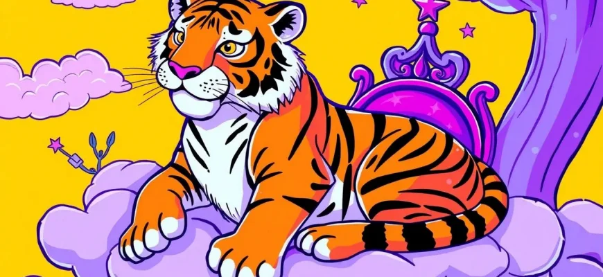 Sovyet Timsah Filmleri