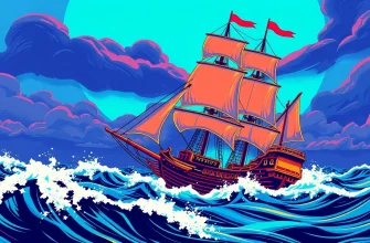 Eski Gemi Macera Filmleri