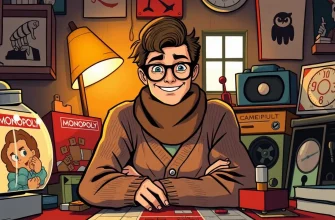 Komik Rol Yapma Oyunları Filmleri Komik Rol Yapma Oyunları Filmleri