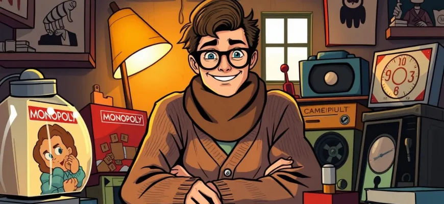 Komik Rol Yapma Oyunları Filmleri Komik Rol Yapma Oyunları Filmleri