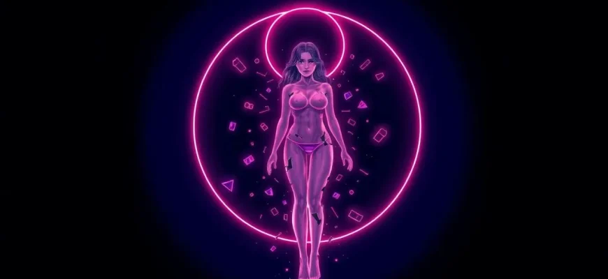 Kendini Yok Etme Temalı Melodram Filmler